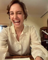 matildegioli-15052022-0001.jpg