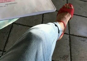 Antonia-San-Juan-Feet-3652140.jpg