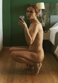 Antonia-San-Juan-Feet-3652145.jpg