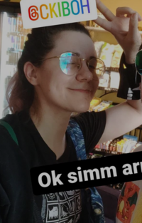 Screenshot_2022-05-26-16-58-55-350_com.instagram.android.png