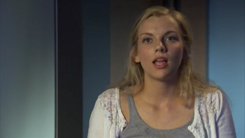 Screenshot (2342).png