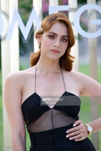 gettyimages-1400497576-2048x2048.jpg