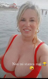 IMG_20220603_180714.jpg