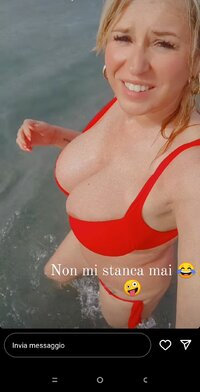 IMG_20220603_180615.jpg