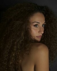 costanzaiurato_1654725806988.jpg