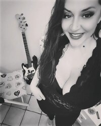 A55D7BB0-152D-43AA-9679-542282E06F9D.jpeg