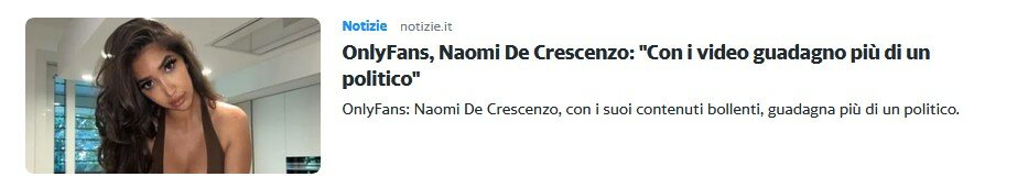 naomi.jpg