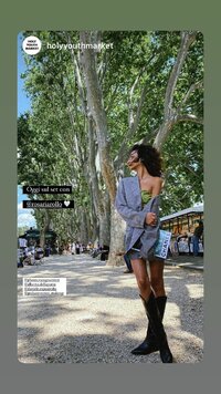rosariarollo's instagram 2022-6-11 story.jpg