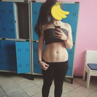 8efdeb098c04cd921232dee95ee4e9e2.jpg