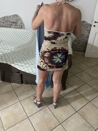 IMG_7414.JPG