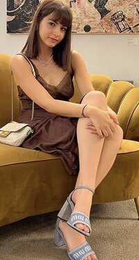 68DD1F55-96E3-4AF8-926B-ABDA956A80D3.jpeg