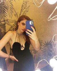 naliannalisa-18062022-0002.jpg