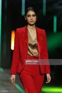 gettyimages-1368630159-2048x2048.jpg