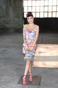 gettyimages-1403844487-2048x2048.jpg