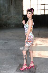 gettyimages-1403844628-2048x2048.jpg