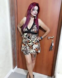 IMG_20042022-00016.jpg