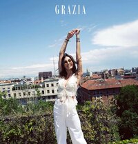 elisabettagregoracireal-23062022-0005.jpg