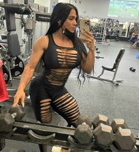 _raizaisabel_275250539_934407617264092_6815138801333016871_n.jpg