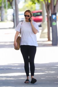 jennifer-lawrence-out-in-beverly-hills-06-21-2022-1.jpg