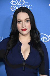 Kat_Dennings.jpg