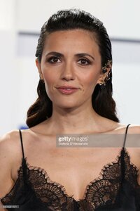 gettyimages-1405681121-2048x2048.jpg