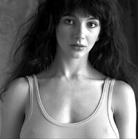 264948432_kate-bush-8a.jpg