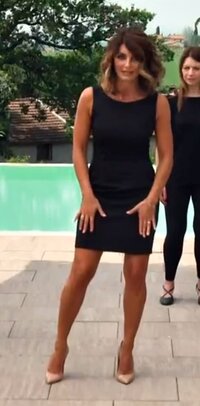 samanta togni (1).jpg