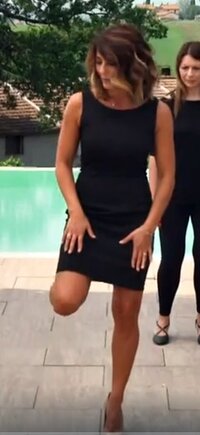 samanta togni (3).jpg