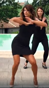 samanta togni (18).jpg
