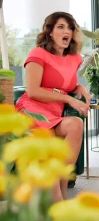 samanta togni (74).jpg