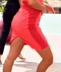 samanta togni (100).jpg