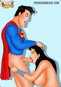 superman-cartoon-xxx-hentai-porno-mamada-follando-desnudo-cachando-sex-tape-2.jpg