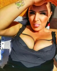 IMG_07899__28.jpg
