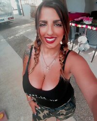 IMG_07854__8.jpg