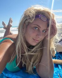 IMG_07845__25.jpg