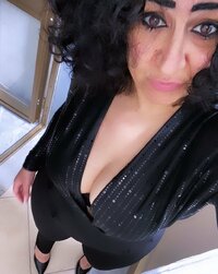 IMG_060687__3.jpg