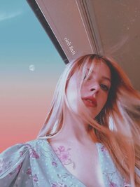 20220709_231816.jpg