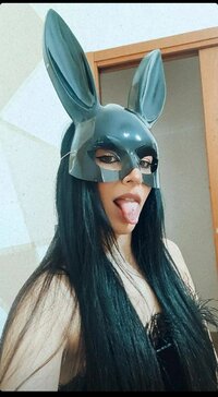5B3150FF-1055-40FF-8CB1-F1A0ABC2D8E0.jpeg