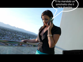 3D526DED-E56A-4C43-9EB9-074327038F95.jpeg