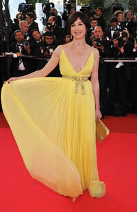 elsa zylberstein al gala 03.jpg elsa zylberstein al gala 03.jpg