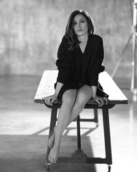 Caterina-Balivo-Feet-6361617.jpeg