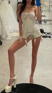 kendall.png
