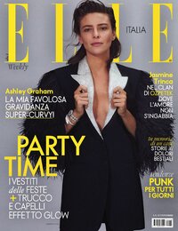 jasmine trinca in elle.jpg jasmine trinca in elle.jpg