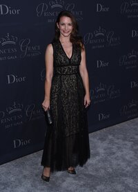 kristin davis al gala 03.jpg