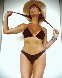 Valentina Persia (35).jpg