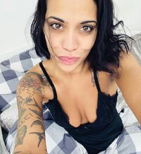 mara adriani.jpg