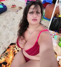 Mary_Maria-_8.jpg