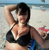 Mary_Maria-_3.jpg
