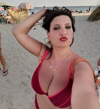 Mary_Maria-_11.jpg