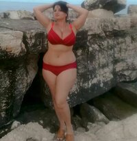 Mary_Maria-_28.jpg
